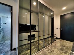 Midtown Bay (D7), Apartment #627859041